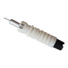 Ponta Pena Caneta Nanquim Staedtler Serve na Caneta Desegraph
