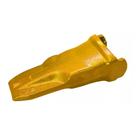 Ponta penetracao cat 320d k90 2209093