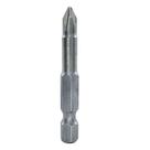 Ponta Phillips N2 1/4"X150mm Vip 901742