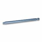 Ponta Phillips N3 1/4"X127mm Wiha PZ 7042Z 13494