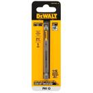 Ponta Phillips PH1 MaxFit 3,5" DWAF3PH1-1H DeWalt Unica
