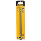 Ponta Phillips PH2 MaxFit 6" DWAF6PH2-1H DeWalt Unica