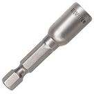 Ponta Power Bit 49.2mm 1/4" X 5" 16As Un IW13787 Irwin Ponta Power Bit 49.2mm 1/4" X 5" 16As Un IW13787 Irwin
