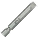 Ponta Power Bit Fenda 49,2mm x 1/4"" x 5-6 - IW12914 - IRWIN