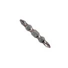 Ponta power bit phil:phil-2/ 45mm-gross Ponta power bit phil:phil-2/ 45mm-gross