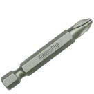 Ponta Power Bit Phillips 49,2mm x 1/4"" x 1 - IW12897 - IRWIN Ponta Power Bit Phillips 49,2mm x 1/4"" x 1 - IW12897 - IRWIN