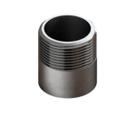PONTA ROSCA INOX 304 SCH 40 BSP X PL Diâmetro:3/4" X 40MM PONTA ROSCA INOX 304 SCH 40 BSP X PL Diâmetro:3/4" X 40MM