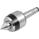 Ponta rotativa CM3 400 kgf Vonder