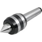 Ponta Rotativa CM4 400 kgf Vonder