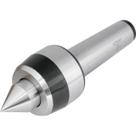 Ponta rotativa CM5 1.200 kgf Vonder
