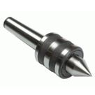ponta rotativa cone morse 3 ponta rotativa cone morse 3