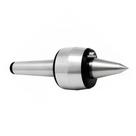 Ponta rotativa copiadora cone morse 04 (wtools)