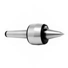 Ponta rotativa copiadora cone morse 3 (wtools) Ponta rotativa copiadora cone morse 3 (wtools)