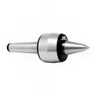 Ponta rotativa copiadora cone morse 5 (wtools)