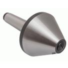 ponta rotativa para tubo cone morse 3 30x100 mm ponta rotativa para tubo cone morse 3 30x100 mm