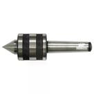 Ponta rotativa super cone morse 4 wtools