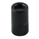 Ponta Sensor Diafragma Membrana Oxhd-4 Utilizada Medidor Oxigênio Mo-880/890/900/910/920 Instrutherm