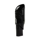 Ponta Snorkel Dry Top Finis