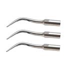 Ponta Tip Inserto P4 S Schuster (Kit 3)