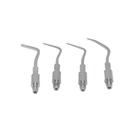 Ponta Tip Inserto Perio e Supra Sub 2 Compatível Dabi Kit 4
