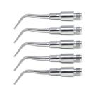 Ponta Tip Inserto Perio Sub Dentflex (Kit 5)