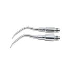 Ponta Tip Inserto Perio Supra Dentflex (kit 2)