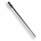 Ponta Torx T15 1/4"X150mm Wiha 7045ZL 13504