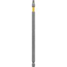Ponta Torx T25 DWA6TX25-1 Dewalt