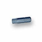 Ponta Torx T40 1/4"X25mm Wiha 7015Z 13327