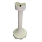 Ponta Triblade Bigfoot Para Mixer Kenwood HB724 45869