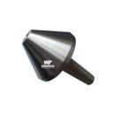 Ponta tubo cm4 - 5" (wtools)