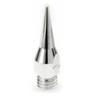 Ponta Versatip para Soldar 201 26150201JA - Dremel Ponta Versatip para Soldar 201 26150201JA - Dremel