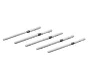 PONTAS(5) Stroke NIBS para Canetas Wacom - ACK20002 Wacom - ACK20002