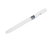 PONTAS(5) Stroke NIBS para Canetas Wacom - ACK20002 Wacom - ACK20002