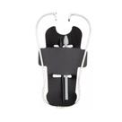 Pontas Caneta S-Pen Note 10 SM - N970F Samsung 100% Original Pontas Caneta S-Pen Note 10 SM - N970F Samsung 100% Original