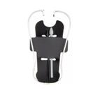 Pontas Caneta Samsung SPen Note 10 SM N970F GH98.44781A Pontas Caneta Samsung SPen Note 10 SM N970F GH98.44781A