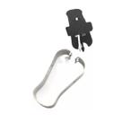 Pontas de Caneta Samsung Galaxy Tab 6 S22 Note 10 Lite Plus