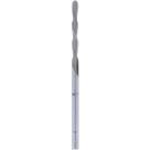 Pontas de Corte Helicoidal Multiuso 561 2615000561 Dremel Pontas de Corte Helicoidal Multiuso 561 2615000561 Dremel