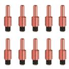 Pontas de eletrodo de plasma KEMAO 220842 para PMX 45XP/65/85/105