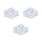 Pontas de Prego de Reposição para DeWalt BCN680D1, DCN680B e DCN680D1