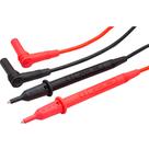 Pontas de prova de silicone CAT IV Flir TA80
