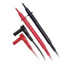 Pontas De Prova Extech TL803 Pontas De Prova Extech TL803