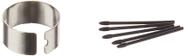 Pontas de reposição para STAEDTLER Noris Digital EMR Stylus Pontas de reposição para STAEDTLER Noris Digital EMR Stylus