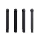 Pontas para Caneta Weikdury 4 unidades HB para Surface Pro 2017 e Surface Pro 4