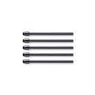 Pontas para Canetas Wacom One Standard Nibs 5-Pack ACK24501Z Pontas para Canetas Wacom One Standard Nibs 5-Pack ACK24501Z