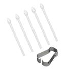 Pontas Para S-Pen Samsung P900 / P905