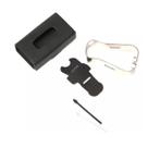 Pontas s pen tab s6 Lite SM-P615 para Samsung caneta Pontas s pen tab s6 Lite SM-P615 para Samsung caneta