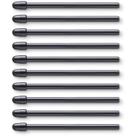 Pontas Wacom para Canetas Pro Pen 2 Standard Pen Nibs (10 pontas) ACK22211