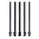 Pontas Wacom para Canetas Wacom ONE (5PONTAS) - ACK24501Z