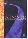 Ponte,a : um romance astrologico